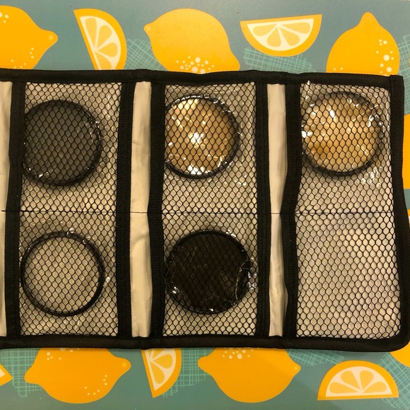 Canon PowerShot G16 - Picture 13 of 13